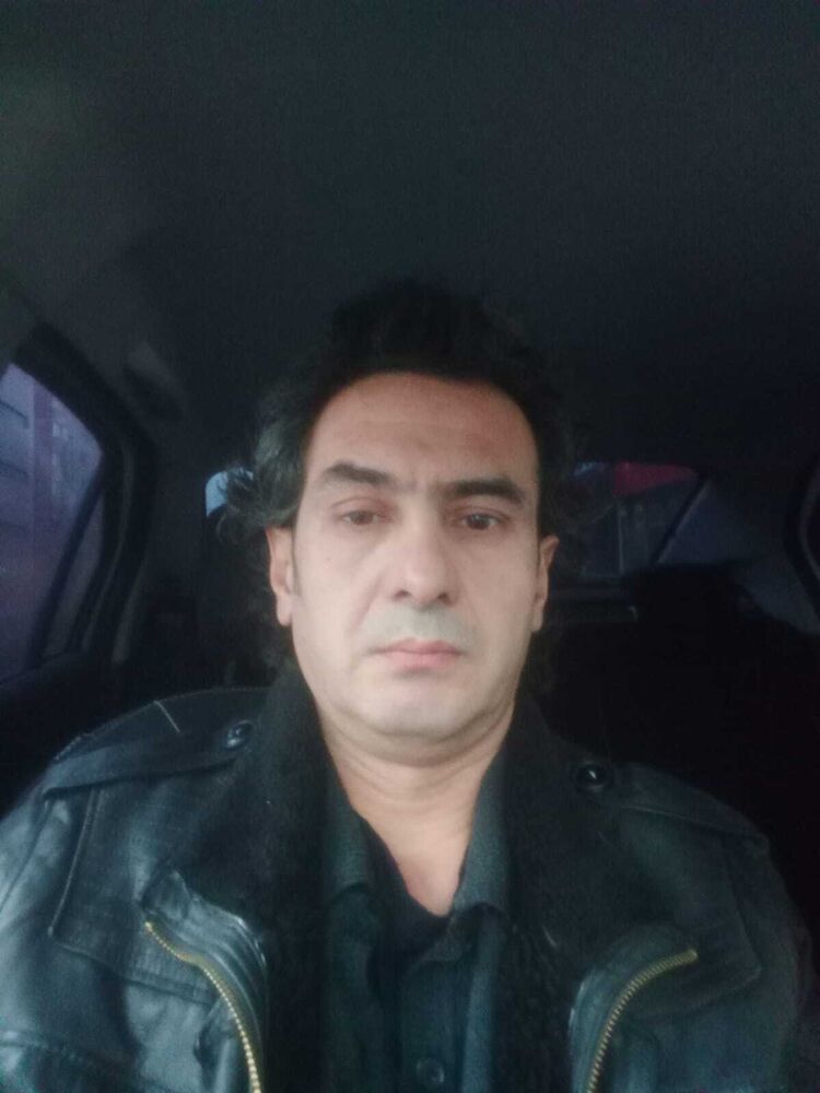 ���� 44669300 ������� ��������, 47 ���, ���� ���������� � ������