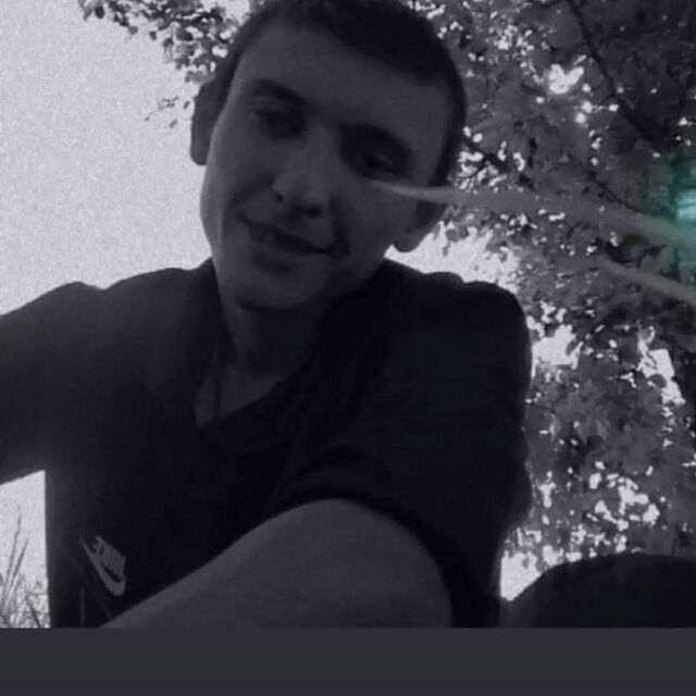 ���� 55795520 ����� Borgan, 23 ����, ���� ���������� � �������