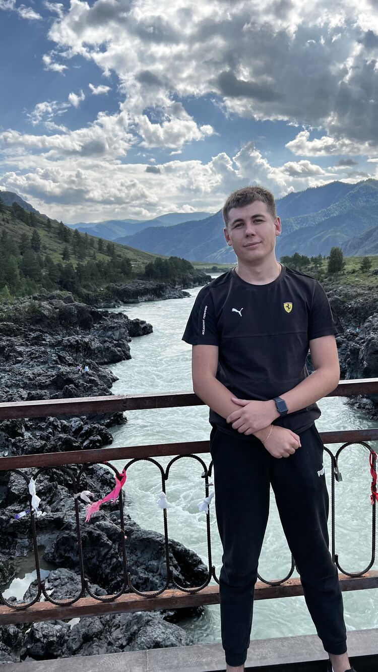 ���� 37511740 ����� ��������, 25 ���, ���� ���������� � ��������