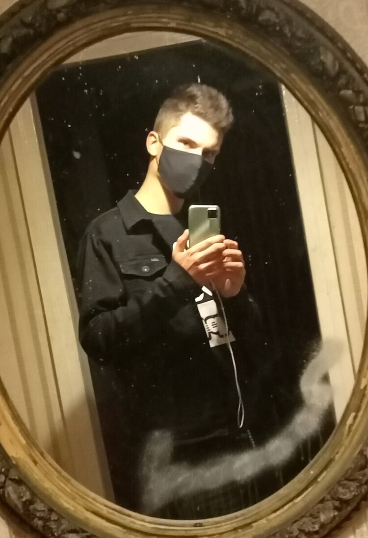 ���������� ������ ���, ���� ������� Hustav, 26 ���, ������������ ��� ������