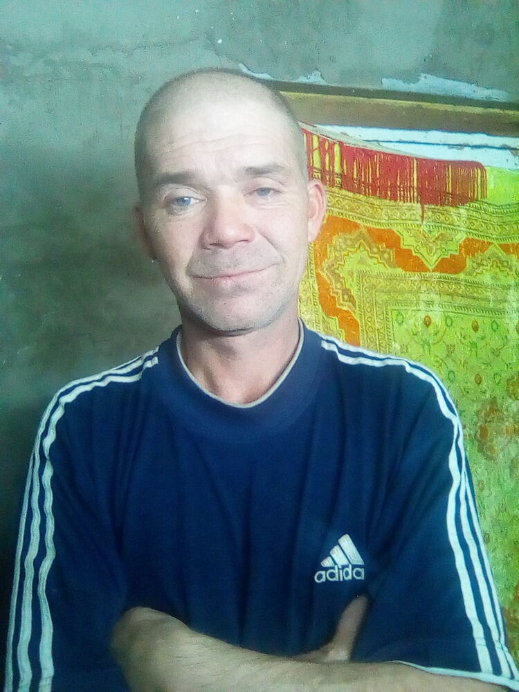  ,   , 47 ,   , c 
