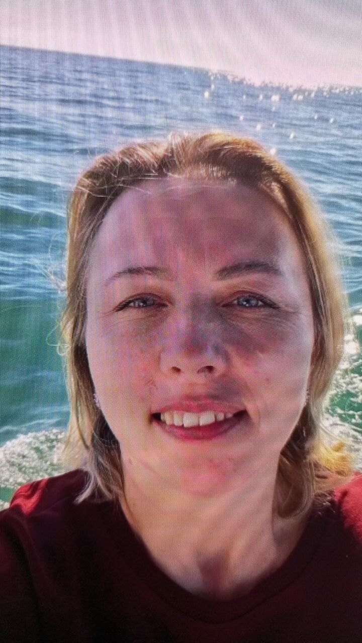 ���� 53788120 ������� ��������, 18 ���, ���� ���������� � ��������