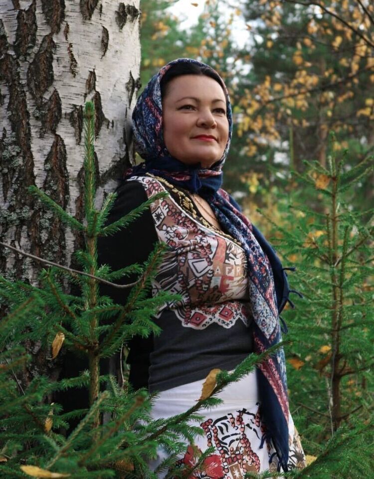 ���� 56009860 ������� ����, 49 ���, ���� ���������� � �������