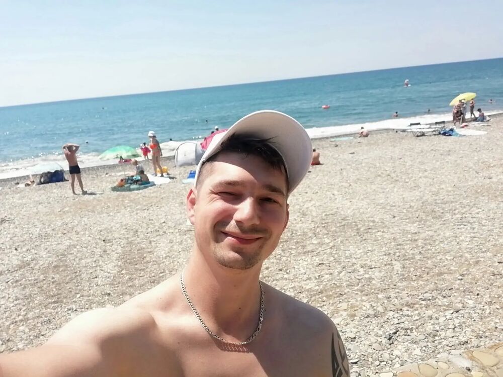  -,   , 35 ,     , c 