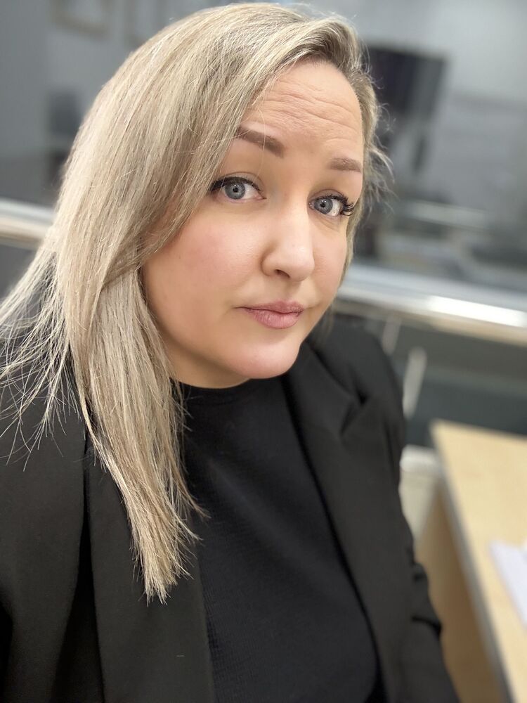 ���������� ���������, ���� ������� �����, 37 ���, ������������ ��� ������, ����� � ���������, ���������