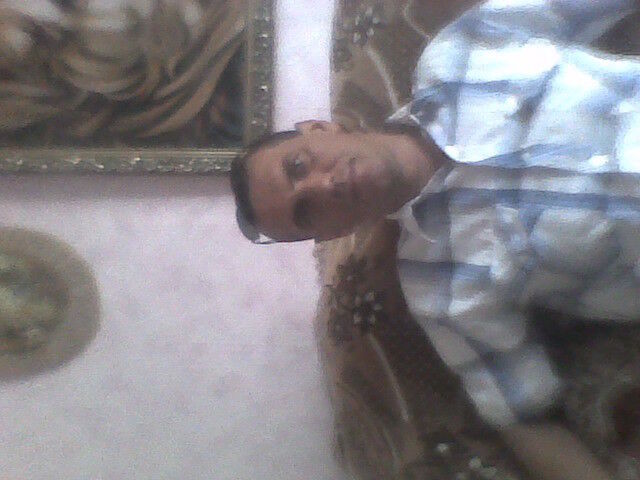 ���� 5207750 ������� Bob, 47 ���, ���� ���������� � ������