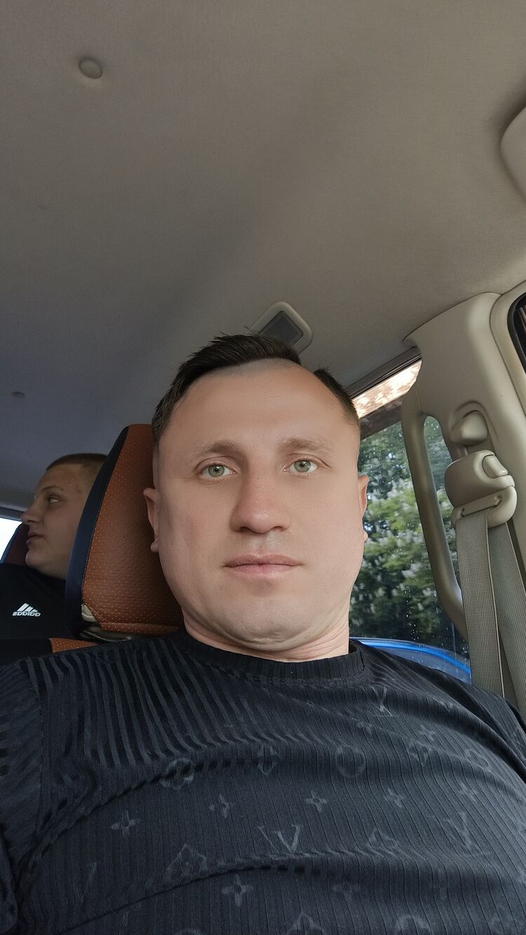 ���� 51574620 ������� Roman, 36 ���, ���� ���������� � ��������