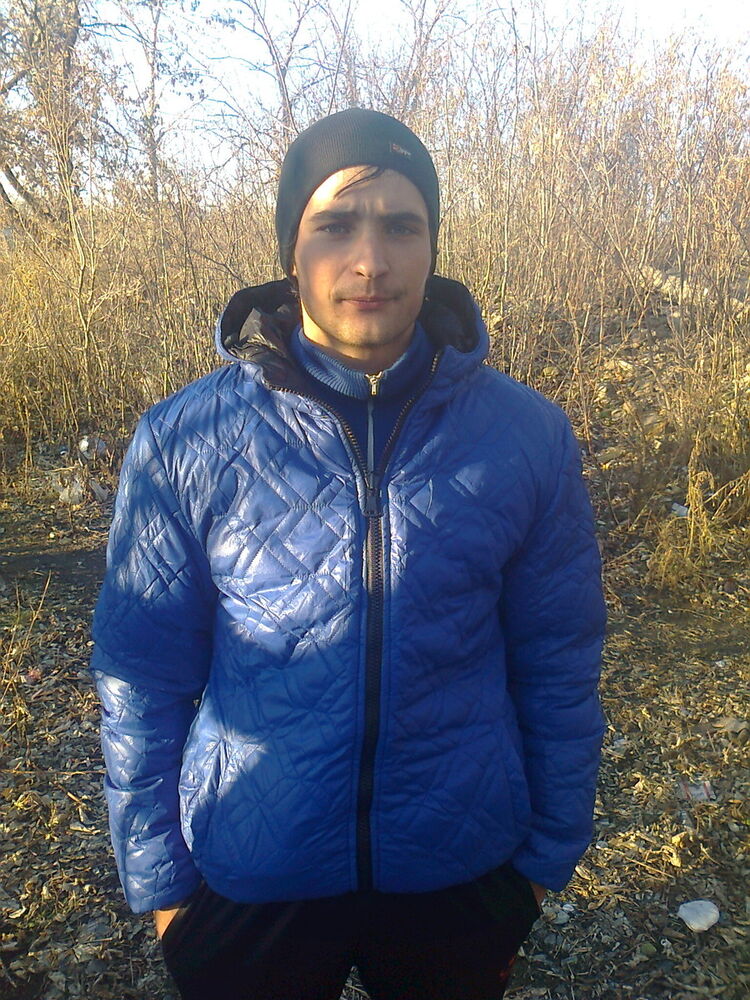 ���������� ��������, ���� ������� ���������, 33 ����, ������������ ��� ������, ����� � ���������, c�������� ���������