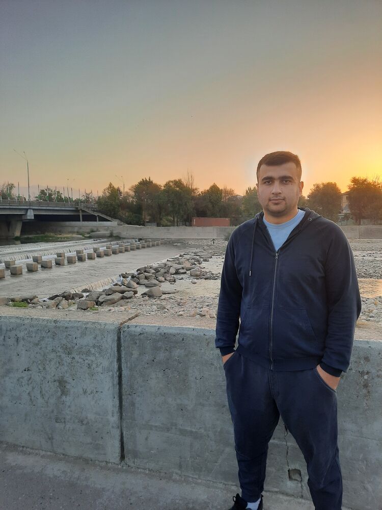 ���������� �������, ���� ������� ������, 28 ���, ������������ ��� ����� � ���������, c�������� ���������