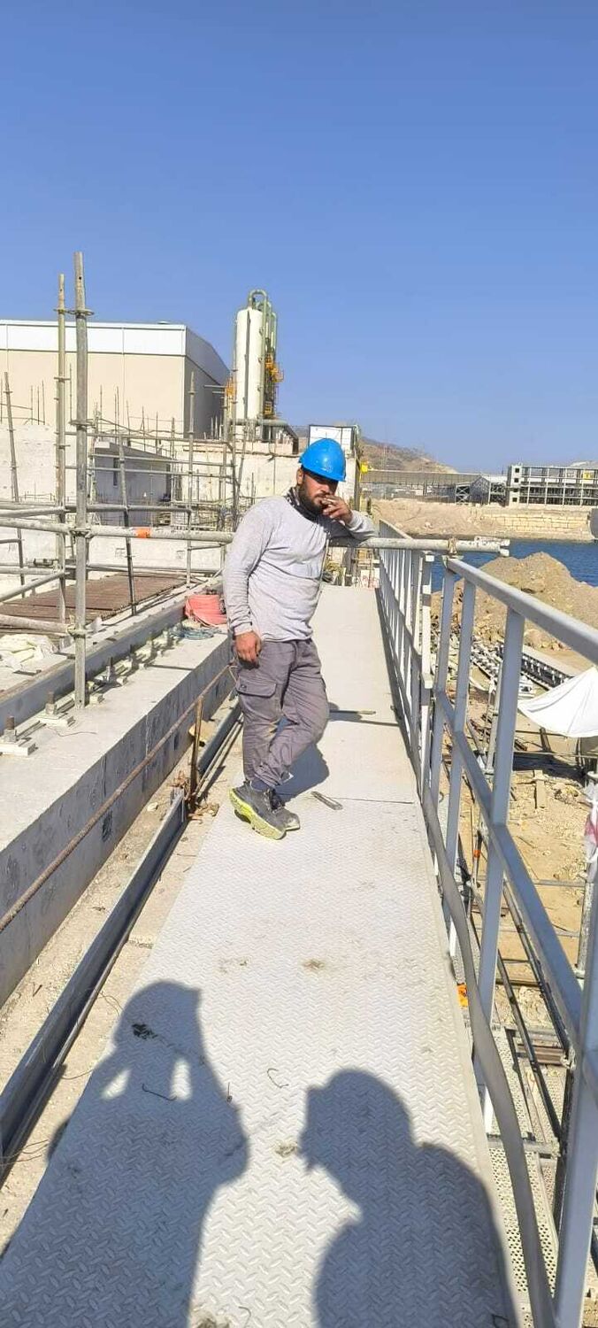  53980470  Yakup, 31 ,    Gurun