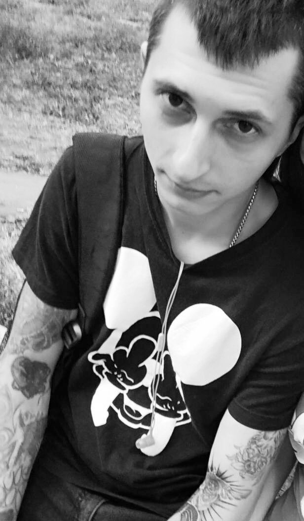 ���� 16719380 ������� ���������, 36 ���, ���� ���������� � ���������