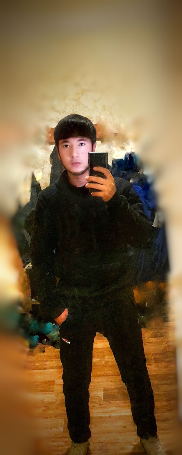 ���������� ������, ���� ����� ��� ������, 25 ���, ������������ ��� ������, ����� � ���������