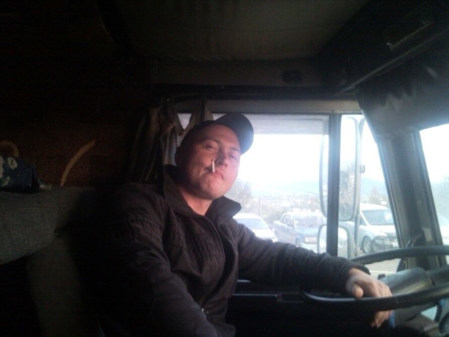 ���� 5778210 ������� ����, 41 ���, ���� ���������� � �����������