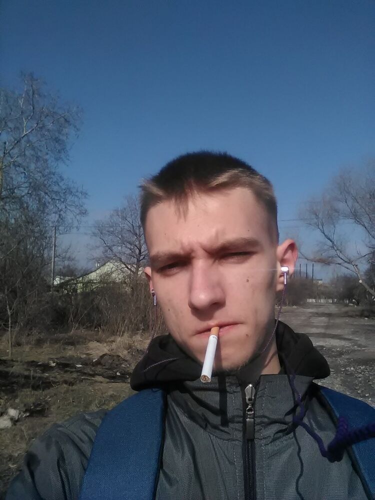  9560600  , 28 ,    