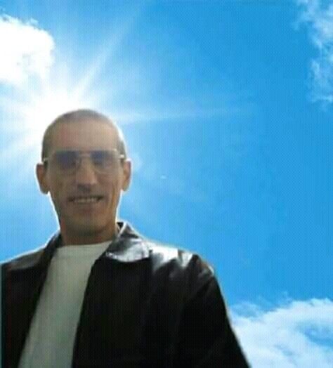 ���������� ��������������, ���� ������� ������, 48 ���, ������������ ��� ������, ����� � ���������, c�������� ���������