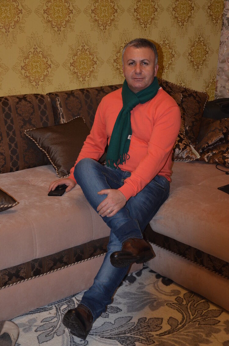 ���� 7611170 ������� ����, 54 ����, ���� ���������� � �������