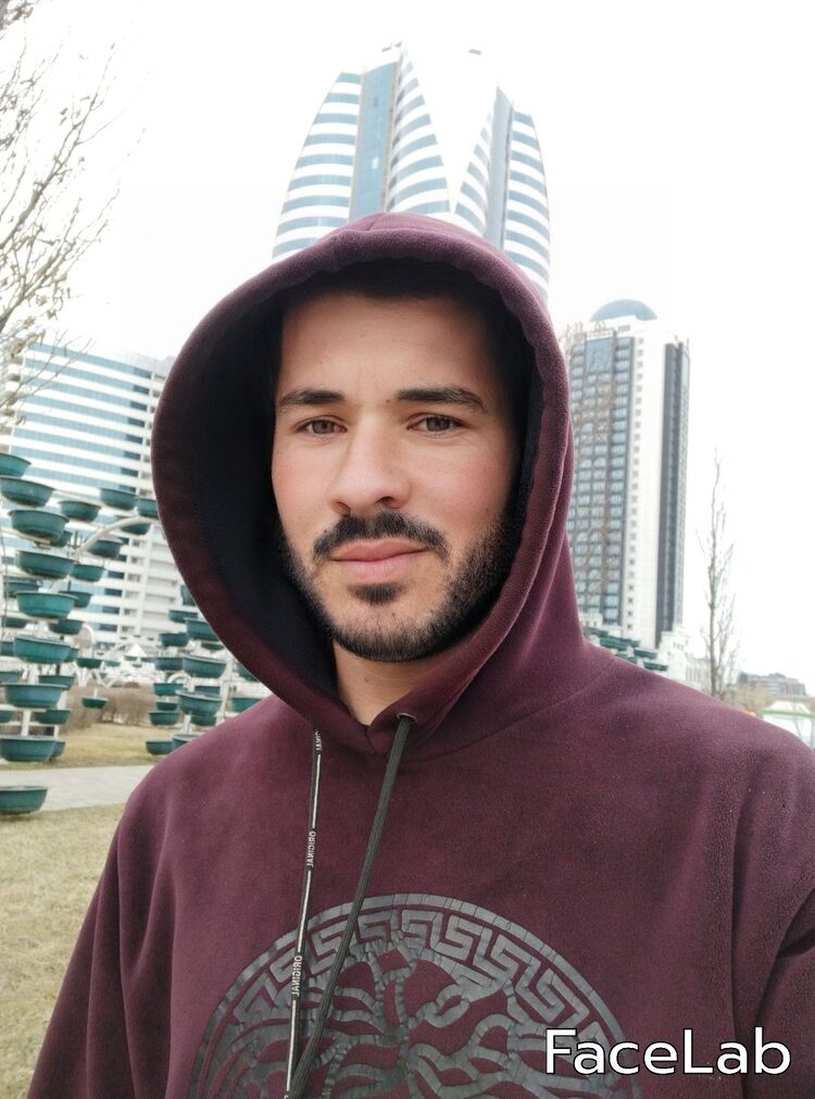  34480750  Sherzodbek, 25 ,    