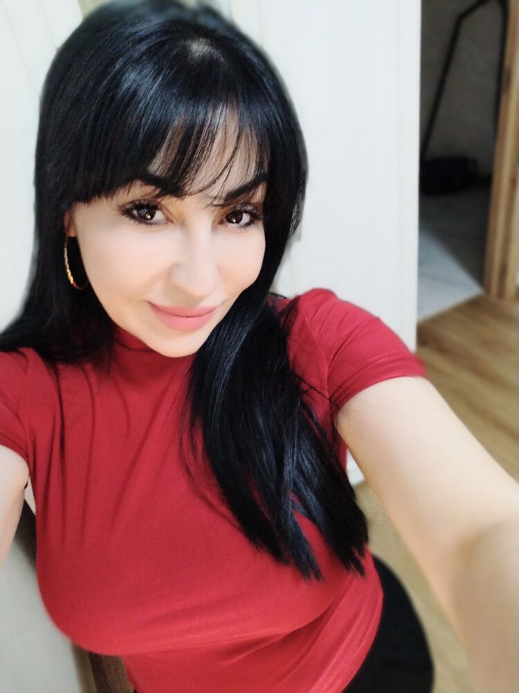 ���� 56009400 ������� LaNa, 37 ���, ���� ���������� � �������-��-����