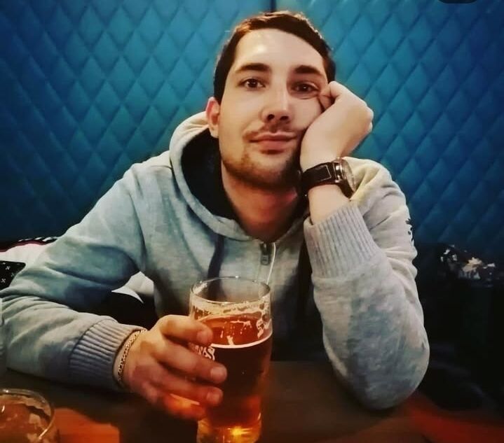  ,   , 30 ,   ,   