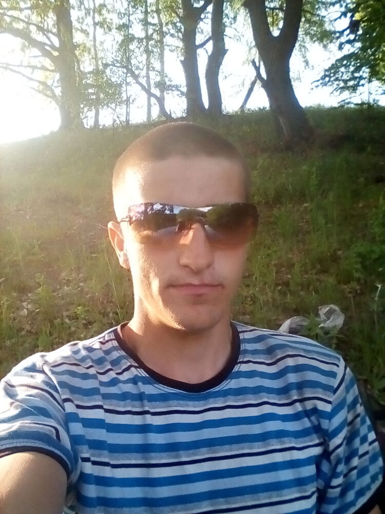  ,   , 28 ,   ,   , c 
