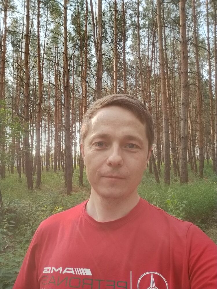 ���������� ���������, ���� ������� �����, 37 ���, ������������ ��� ����� � ���������, c�������� ���������, ���������