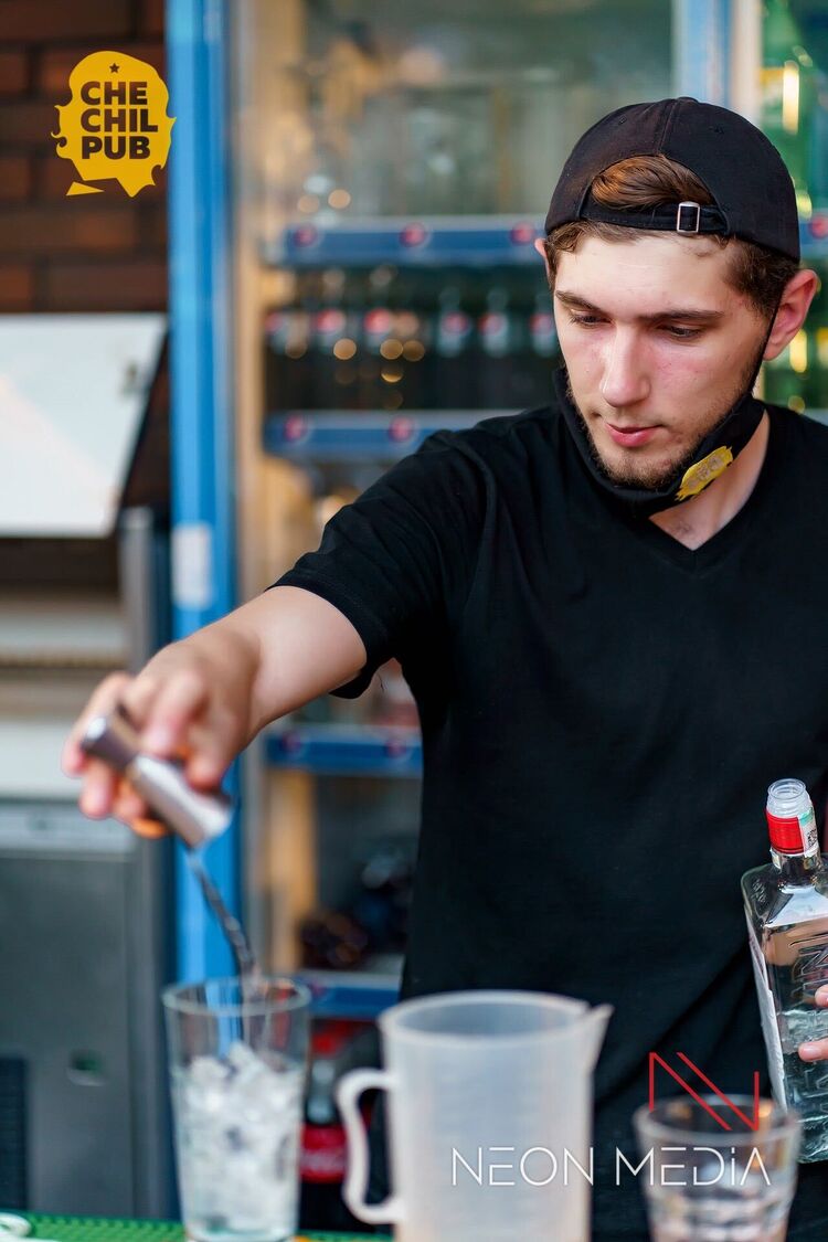 ���� 23318090 ������� ����, 26 ���, ���� ���������� � ������