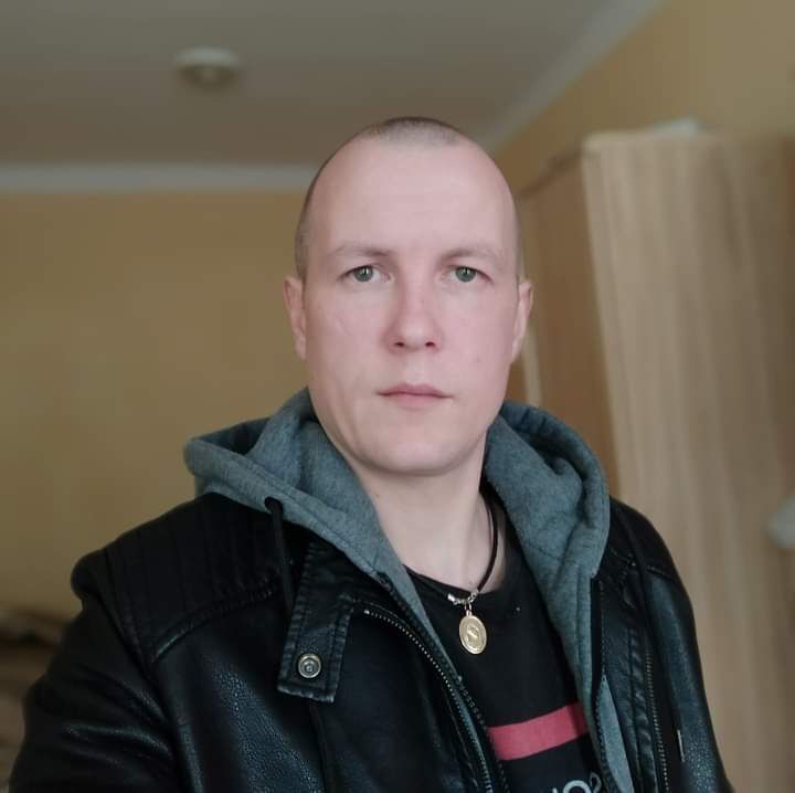  47091800  , 41 ,    