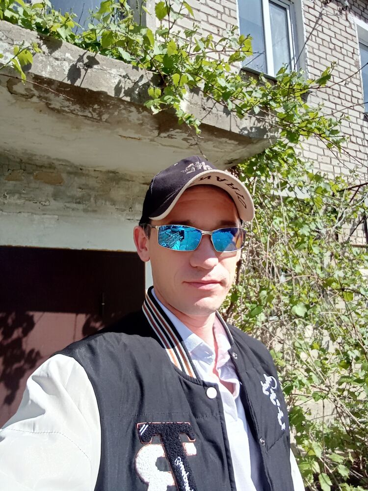  ,   , 33 ,   c , 