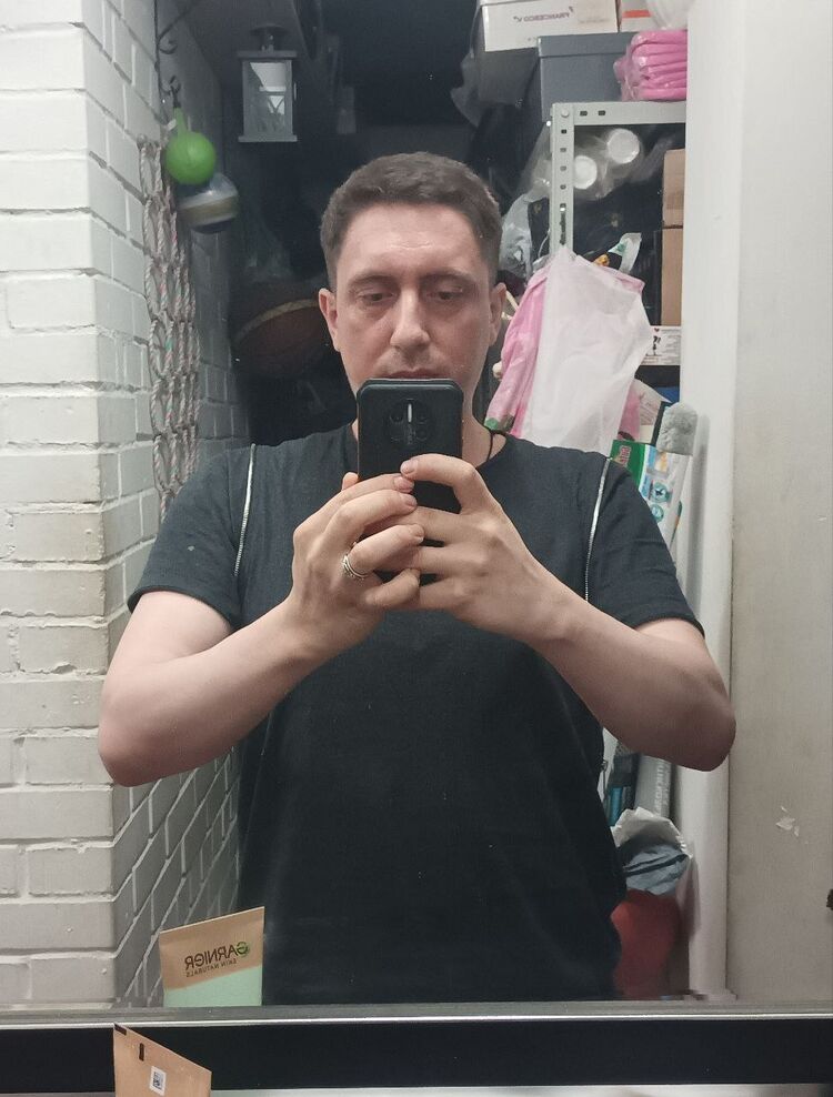 ���� 55864000 ������� ������, 35 ���, ���� ���������� � ��������