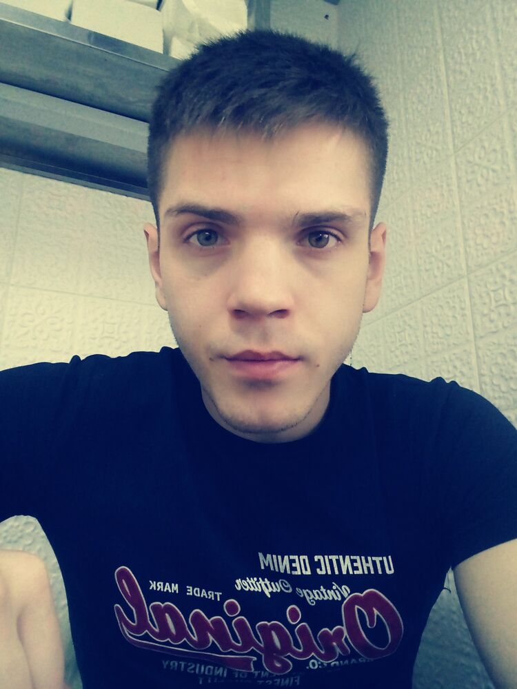 ���� 24856340 ������� ���������, 26 ���, ���� ���������� � ����������