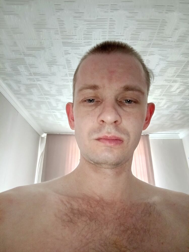  43933940  , 35 ,    