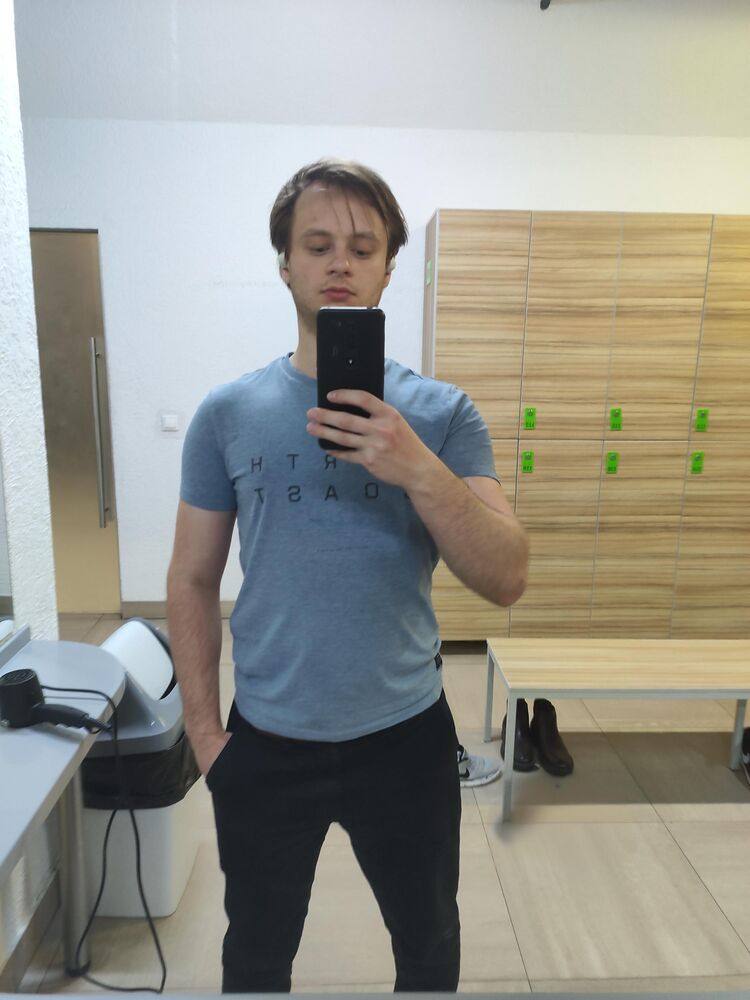 ���� 55078780 ����� ���������, 25 ���, ���� ���������� � �������