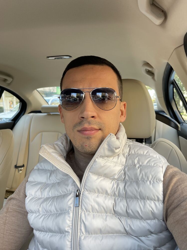 ���������� ����, ���� ������� �������, 35 ���, ������������ ��� ������, ����� � ���������