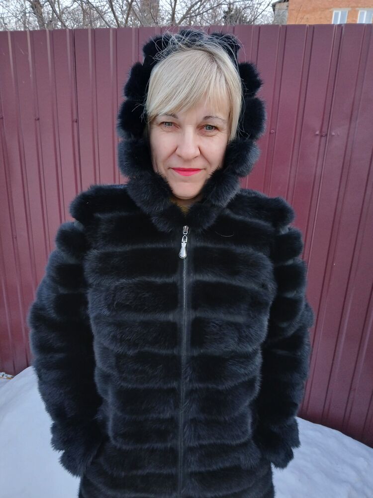 ���� 55901930 ������� �����, 55 ���, ���� ���������� � �����