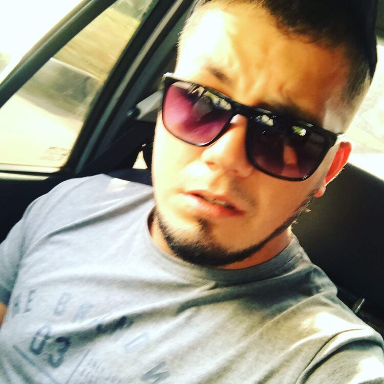 ���� 26033720 ������� �����, 27 ���, ���� ���������� � ������