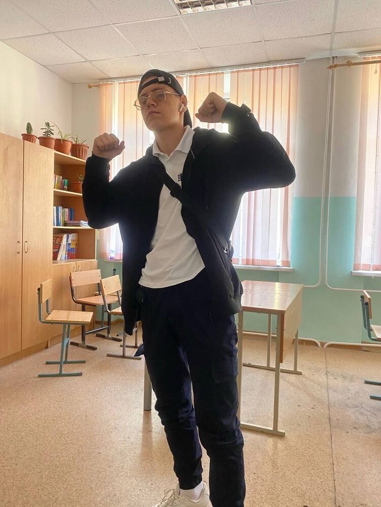  ,   , 19 ,   ,   