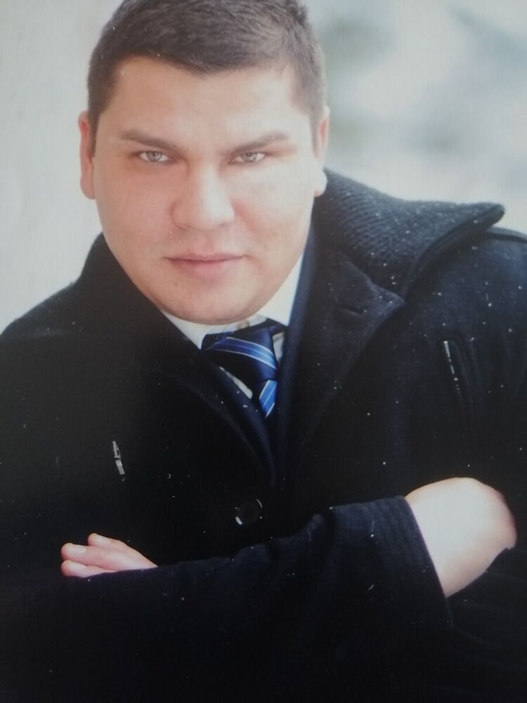 ���������� �������, ���� ������� ���������, 45 ���, ������������ ��� ������, ����� � ���������, c�������� ���������