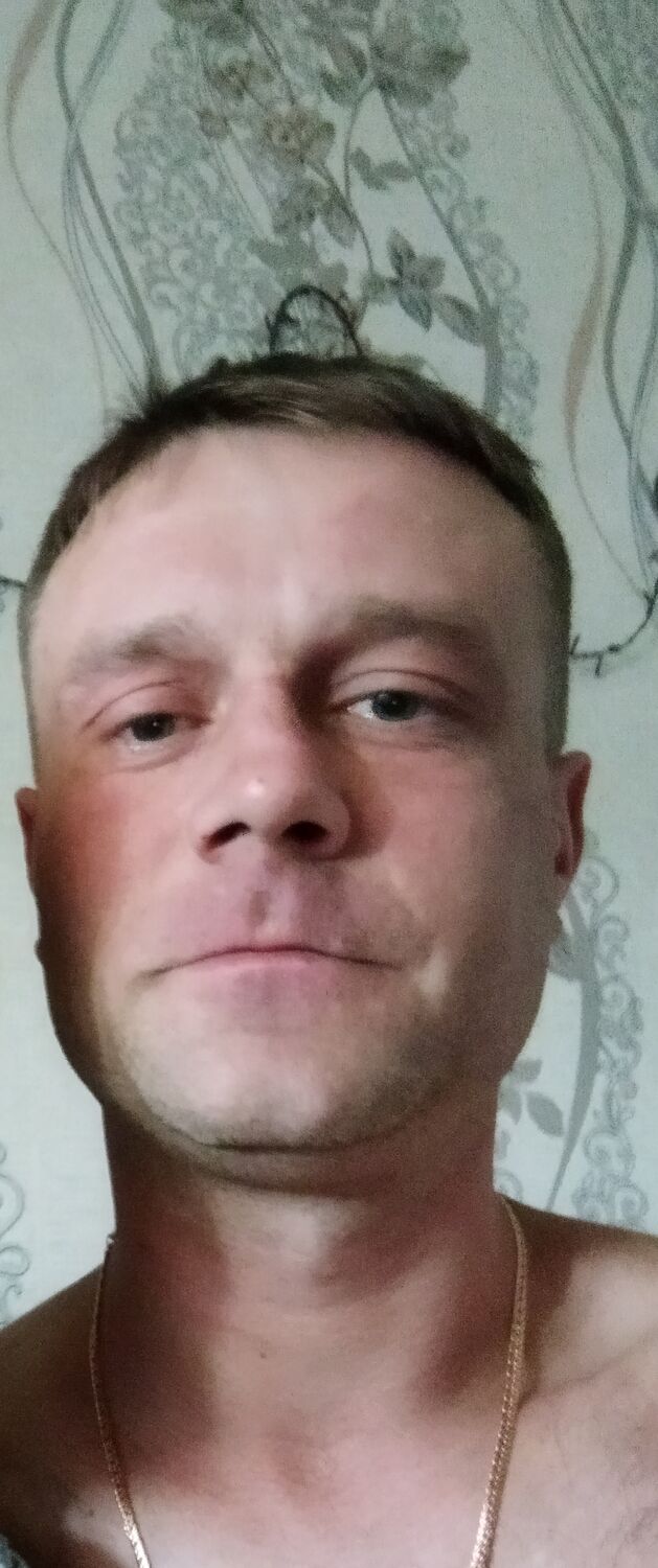 47490390  , 34 ,    