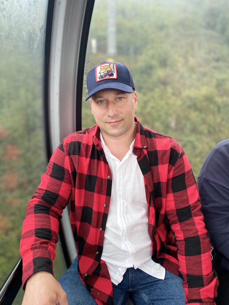 ���� 48122700 ������� �������, 39 ���, ���� ���������� � �������������