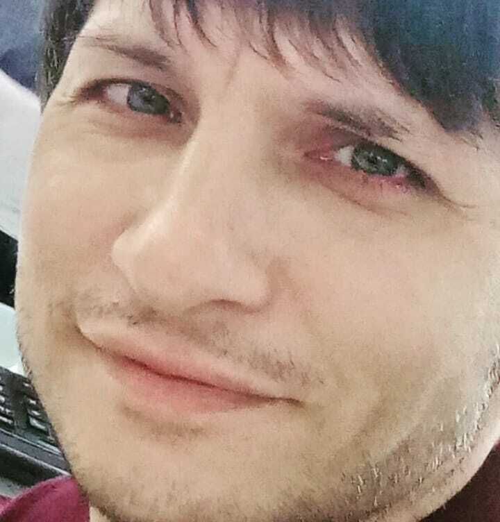 ���� 25881680 ������� ������, 40 ���, ���� ���������� � ���������