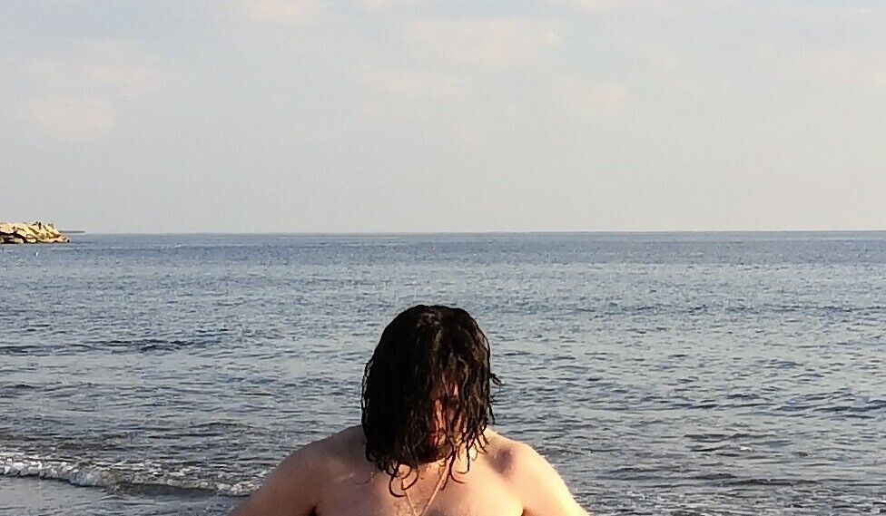 28302630  , 48 ,    