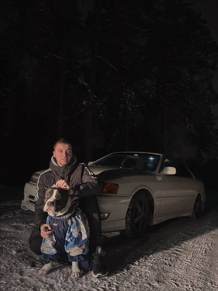  43911080  , 27 ,    