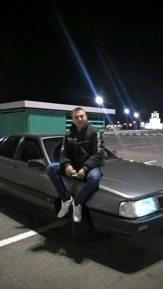  ,   Aleksandr, 29 ,   ,   , c 