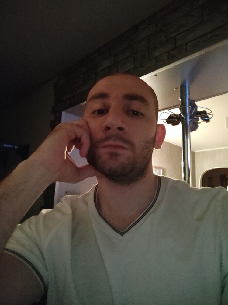 ���� 20808010 ������� �����, 31 ���, ���� ���������� � ������