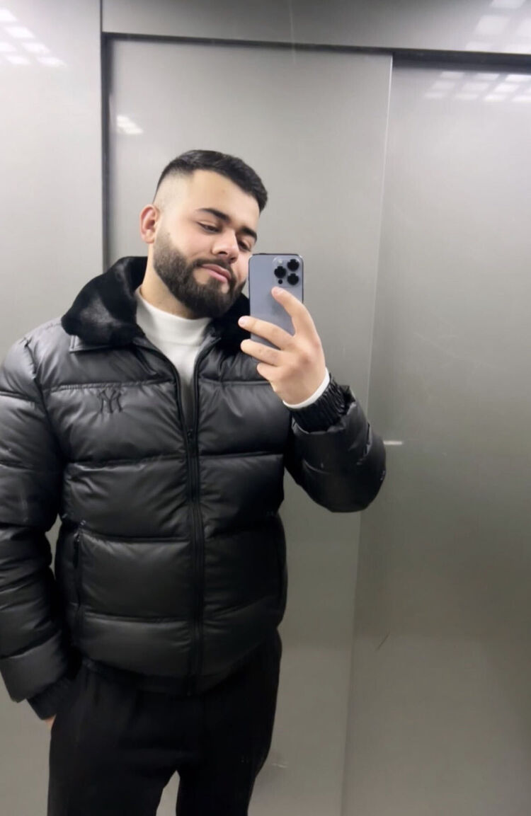 ���������� �����-���������, ���� ������� ���, 28 ���, ������������ ��� ������, ����� � ���������