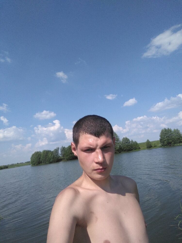 ���������� ������, ���� ������� ����, 32 ����, ������������ ��� ������, ����� � ���������, c�������� ���������