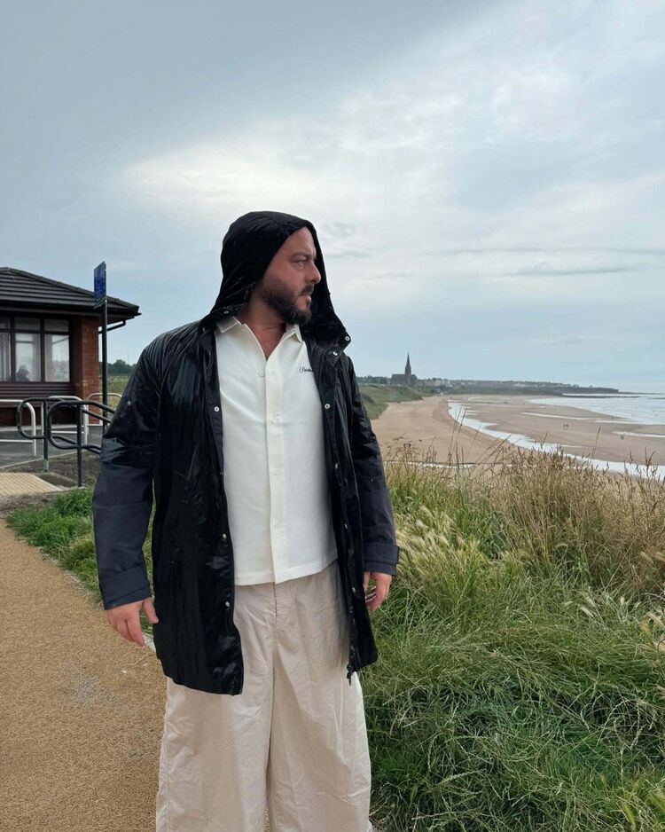 ���� 52263430 ������� ����, 36 ���, ���� ���������� � ����������