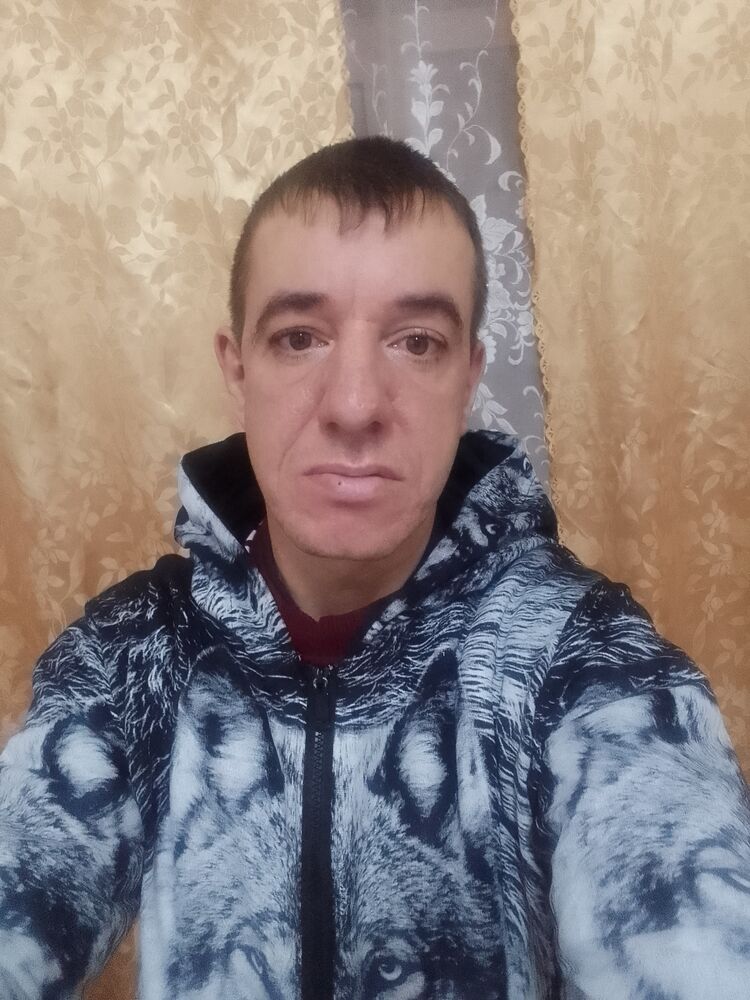 ���� 55128450 ������� ����, 37 ���, ���� ���������� � �����