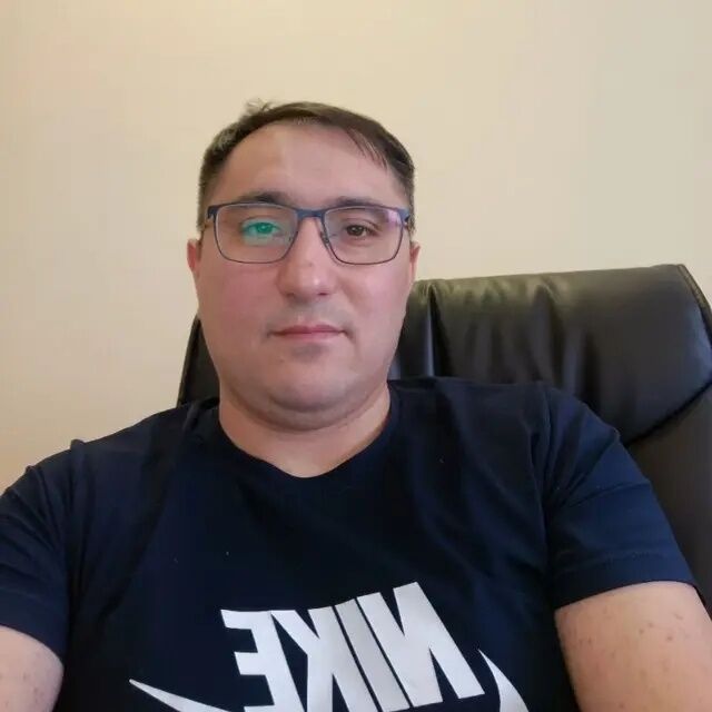 ���� 54992240 ������� Rassel, 39 ���, ���� ���������� � ����������