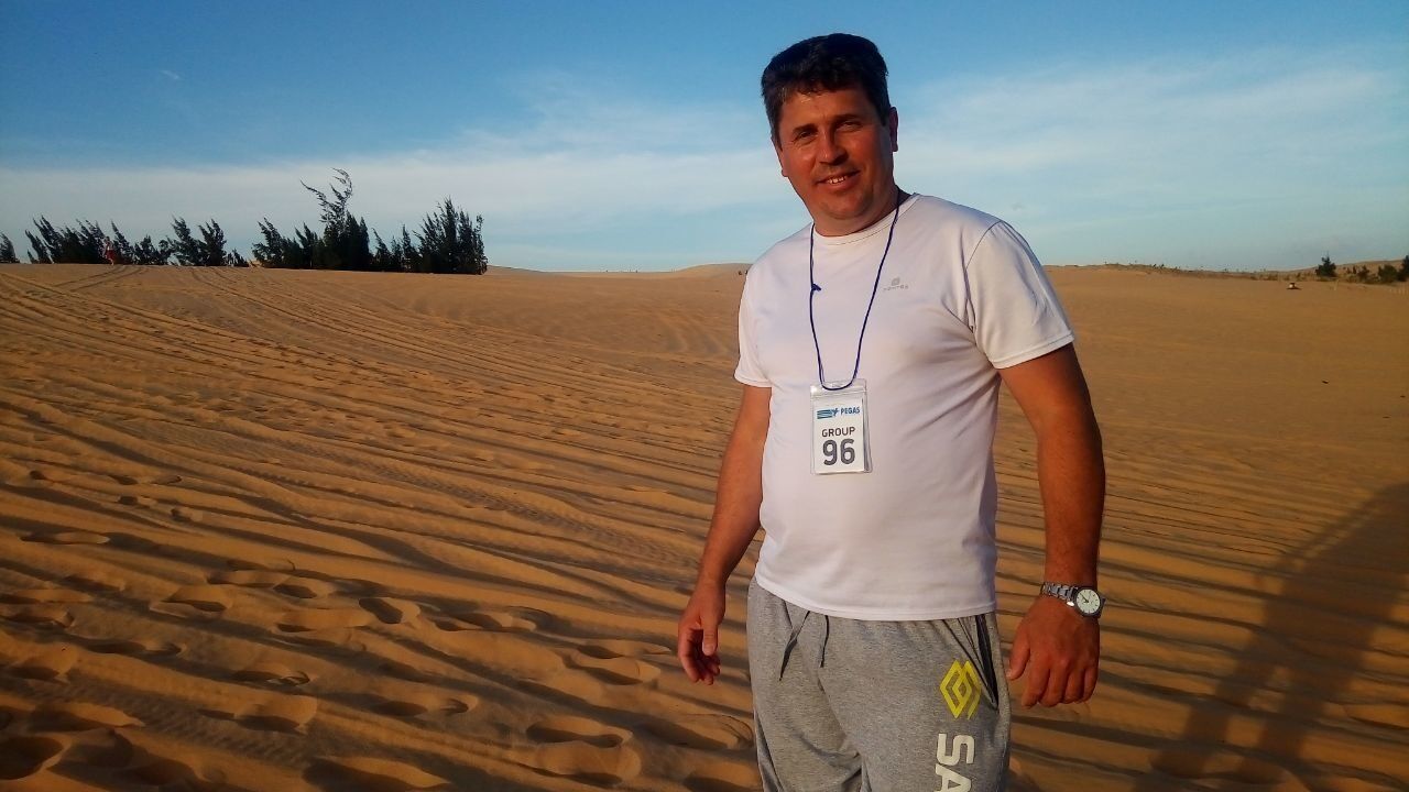  ,   , 53 ,   ,   , c , 